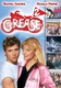 Grease 2. (1982)