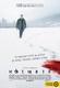Hóember (2017)