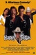 Szép kis páros / Happy Texas (1999)
