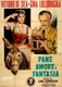 Kenyér, szerelem, fantázia (1953)