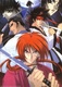 Rurouni Kenshin: Meiji Kenkaku Romantan – Ishinshishi e no Chinkonka (1997)