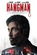 A hóhér (2017)