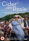 Almabor Rosie-val / Egy pohárka cider Rosie-val (2015)