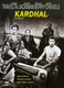 Kardhal (2001)