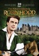 The Adventures of Robin Hood (1955–1960)