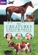 All Creatures Great and Small (1978–1990)