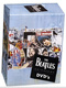 Beatles antológia (1995–1996)