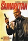 The Samaritan (2012)