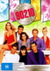 Beverly Hills 90210 (1990–2000)