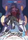 Darling in the Franxx (2018–2018)
