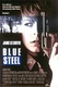 Kék acél (1989)