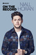 On the Record: Niall Horan – Flicker (2017)