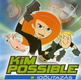Kim Possible: Időutazás (2003)