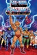He-Man – A világ ura (1983–1985)