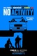No Activity (2017–)