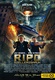 R.I.P.D. – Szellemzsaruk (2013)