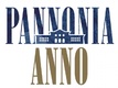 Pannónia Anno (2013–2013)