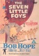 The Seven Little Foys (1955)