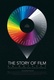 A filmművészet története – Egy odüsszeia (2011–2011)