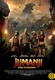 Jumanji: Vár a dzsungel (2017)