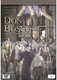 Don Bosco – A szeretet küldetése (2004)