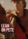 Lean on Pete (2017)