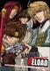 Saiyuuki Reload (2003–2004)