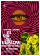 El ojo del huracán (1971)