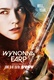 Wynonna Earp (2016–2021)