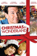 Karácsonyi csoda (2007)