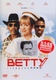 Betty nővér (2000)