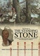 The People of the Standing Stone: the Oneida Nation, the War for Independence, and the Making of America (2017)