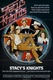 Stacy's Knights (1983)