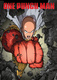 One Punch Man Specials (2015–2016)
