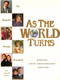 As the World Turns (1956–2010)
