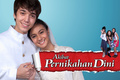 Akibat Pernikahan Dini (2013–2013)