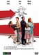S.O.S. szerelem! (2007)
