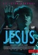 Jesús (2016)