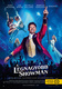 A legnagyobb showman (2017)