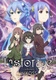 Lostorage conflated WIXOSS (2018–2018)