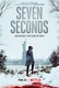 Seven Seconds (2018–2018)