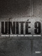 Unité 9 (2012–)