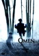 Ómen (2006)