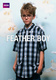 Feather Boy (2004–)
