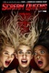 Scream Queens – Gyilkos történet (2015–2016)