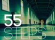 55 lépés (2017)