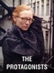 The Protagonists (1999)
