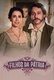 Filhos da Pátria (2017–)