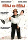 Férj és férj (2007)