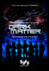 Dark Matter (2015–2017)